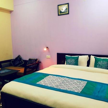 Rishikesh Inn By One Hotels Rishīkesh Εξωτερικό φωτογραφία