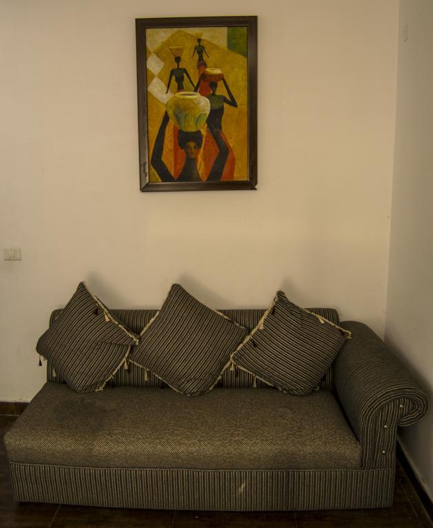 Rishikesh Inn By One Hotels Rishīkesh Εξωτερικό φωτογραφία